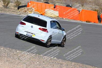 media/Feb-19-2023-Extreme Speed (Sun) [[b967fea7ae]]/3-Purple/session 3 bowl/